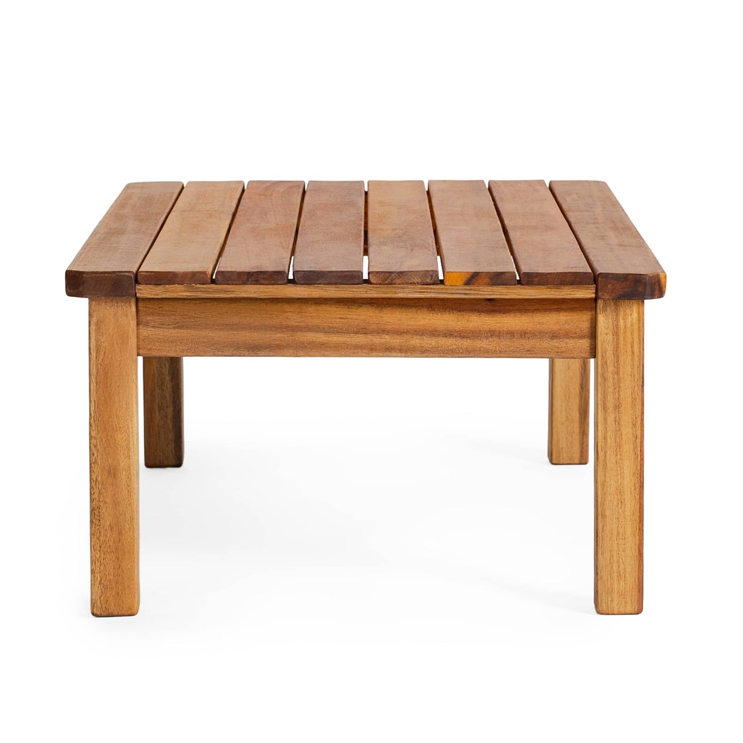 Martha Stewart Kids' Outdoor Low Table