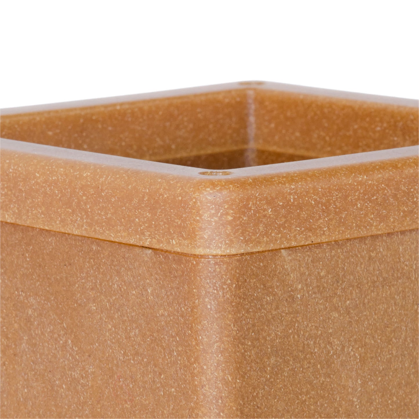 All-Weather Hollow Blocks - 22 pc. set