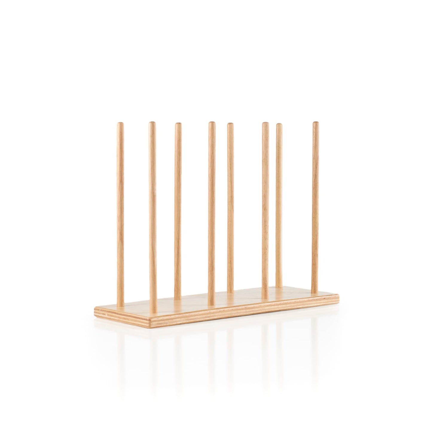 Puppet Stand