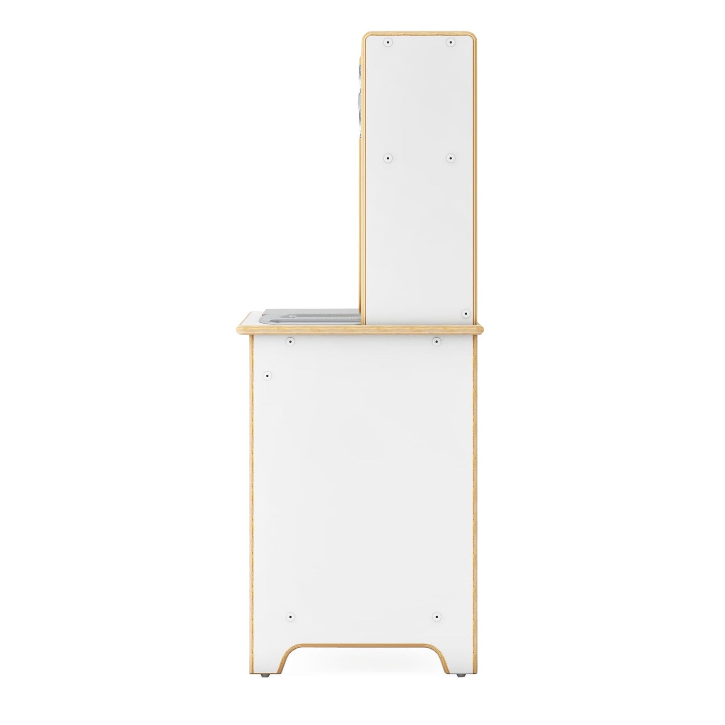 EdQ All-in-One Kitchen
