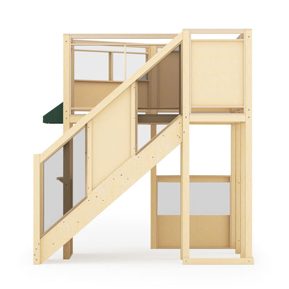 Market Loft