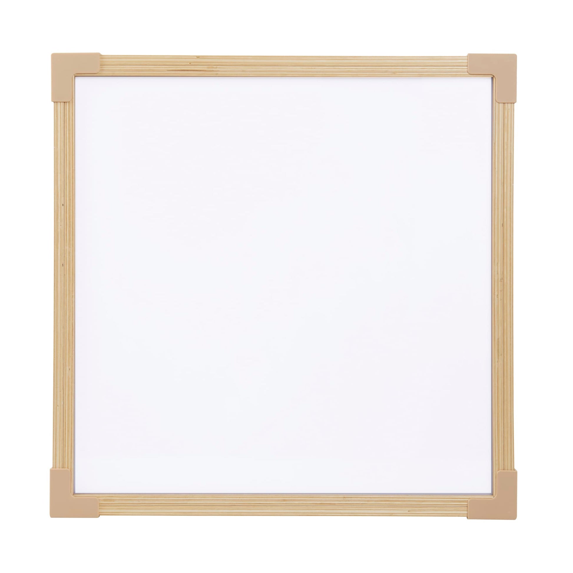 LED Tabletop Lightbox