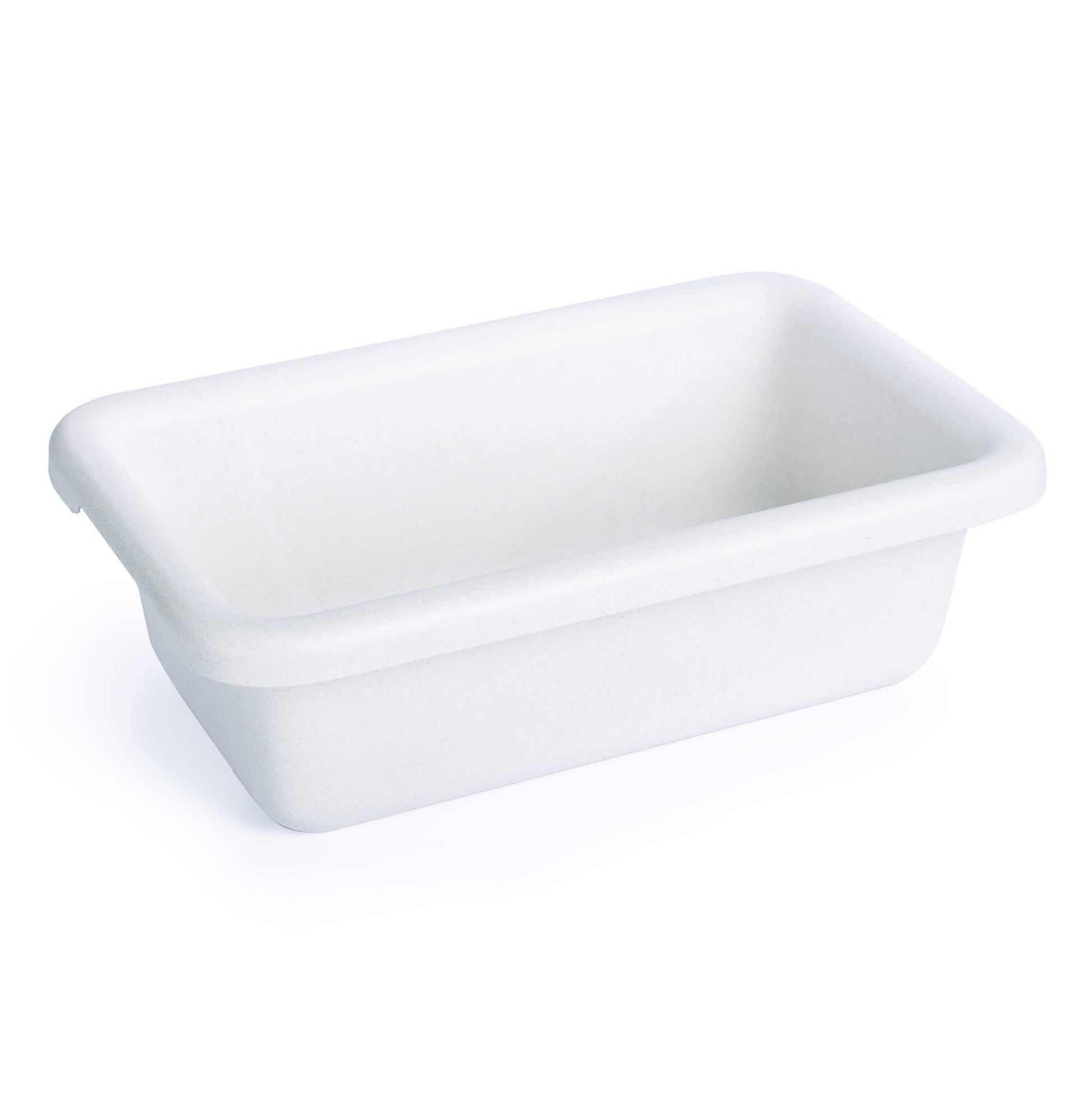Martha Stewart Kids' Outdoor Potting Bench and Tools