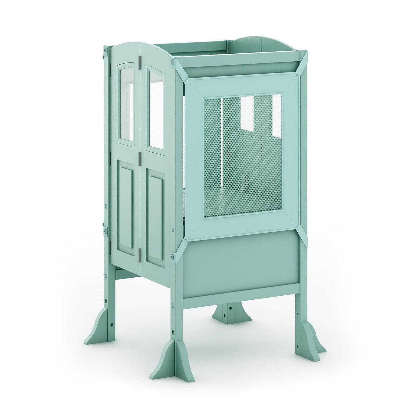 Martha Stewart Kitchen Helper® Toddler Tower