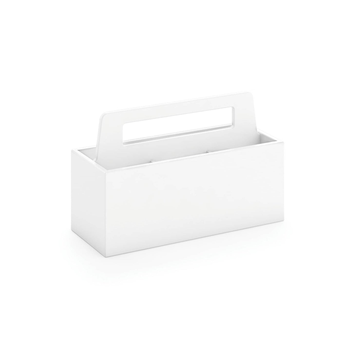 Martha Stewart Kids' Wall Caddy