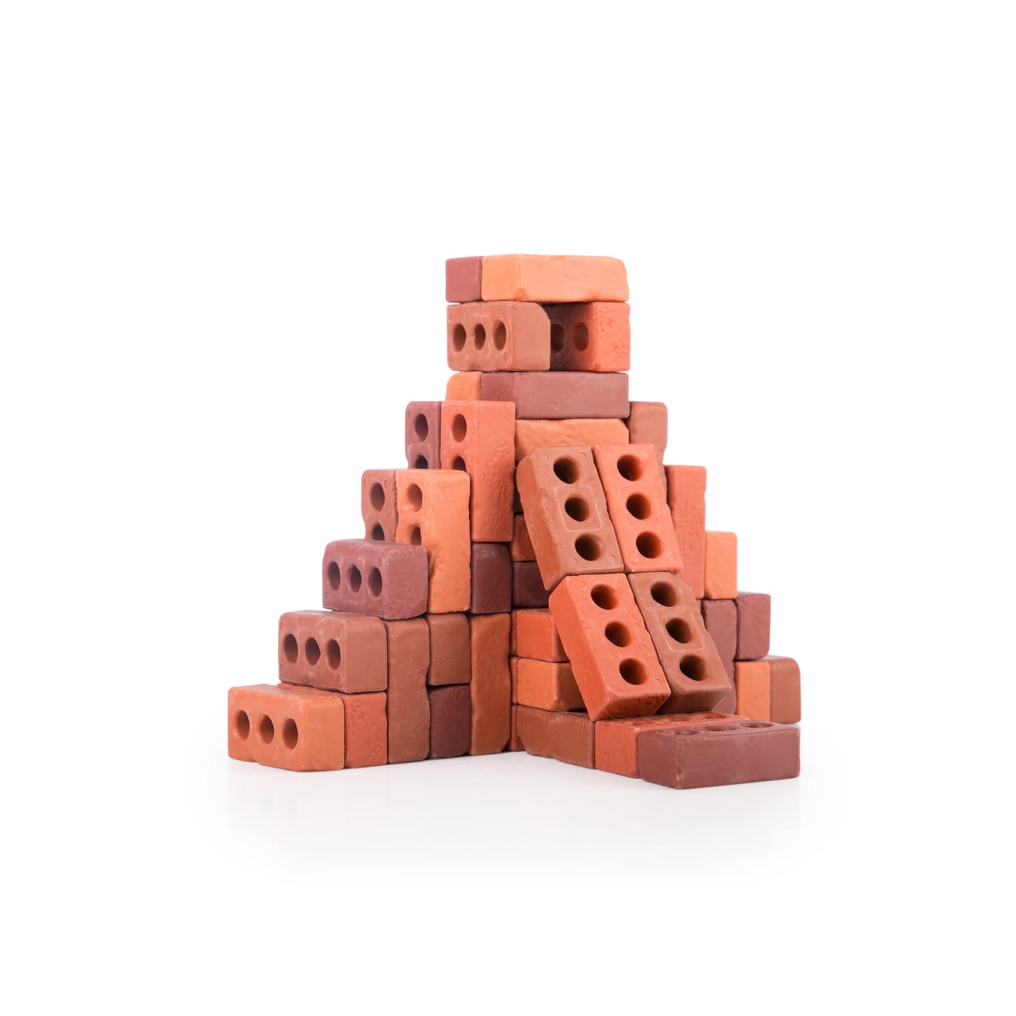 Little Bricks - 60 pc. Set