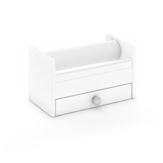 Martha Stewart Kids' Tape Roll Dispenser