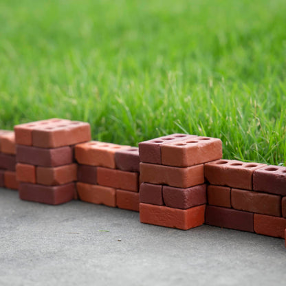 Little Bricks - 60 pc. Set