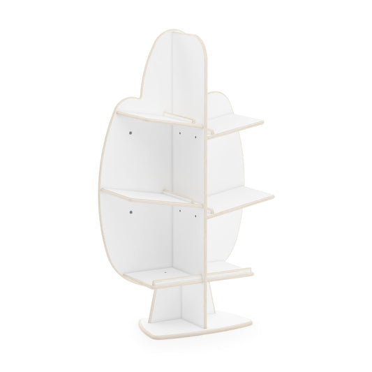 EdQ Reading Tree