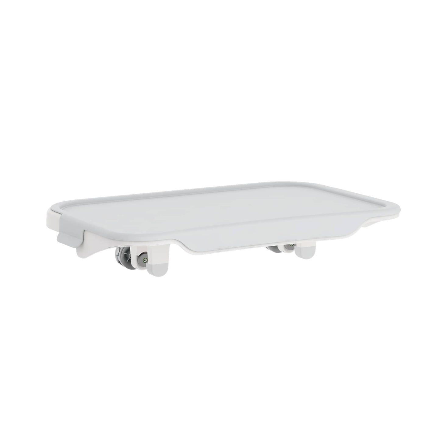 Kitchen Helper® Mealtime and Play Tray