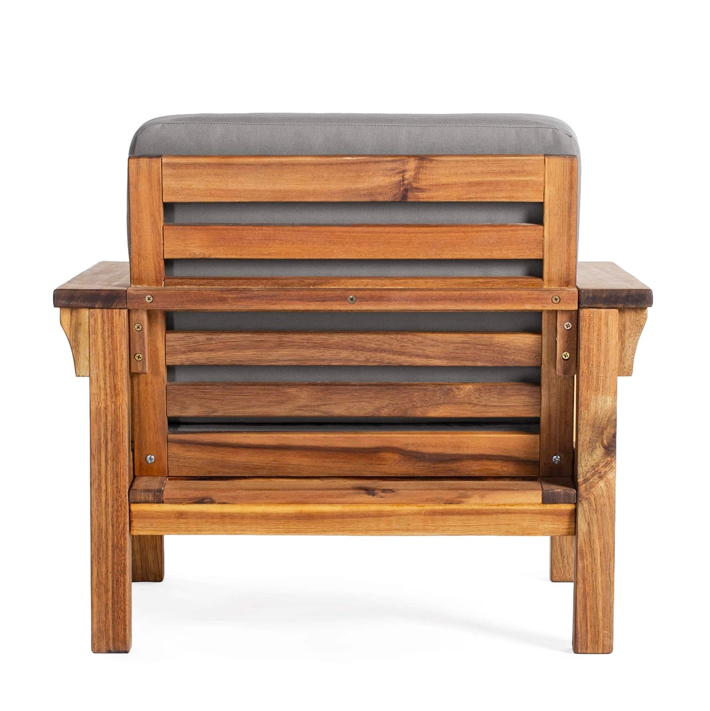 Martha Stewart Kids' Outdoor Chair