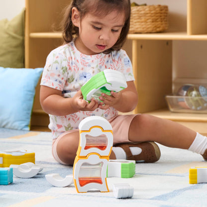 Grippies® Waves
