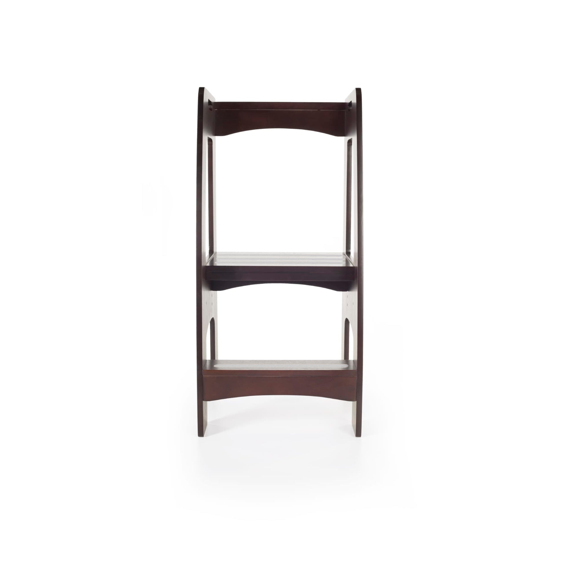 Tower Step-Up