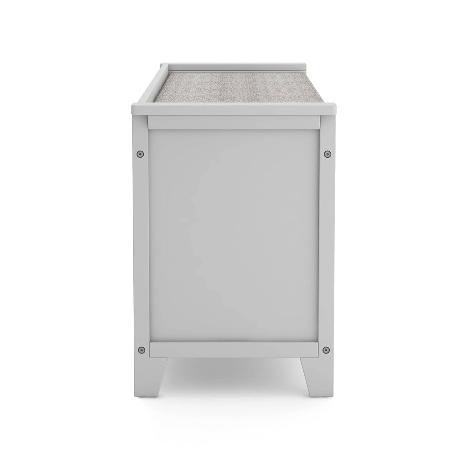 Martha Stewart Kids' Storage Bench