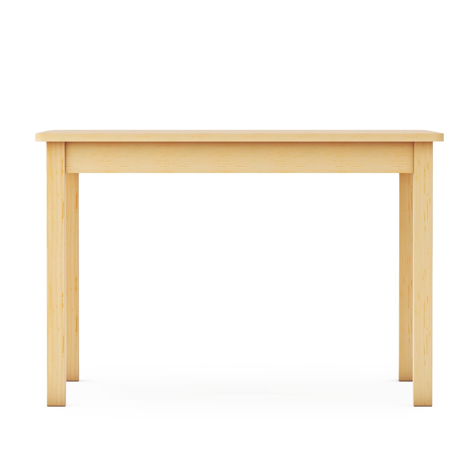 EdQ Classroom Rectangle Table - 24" x 30"