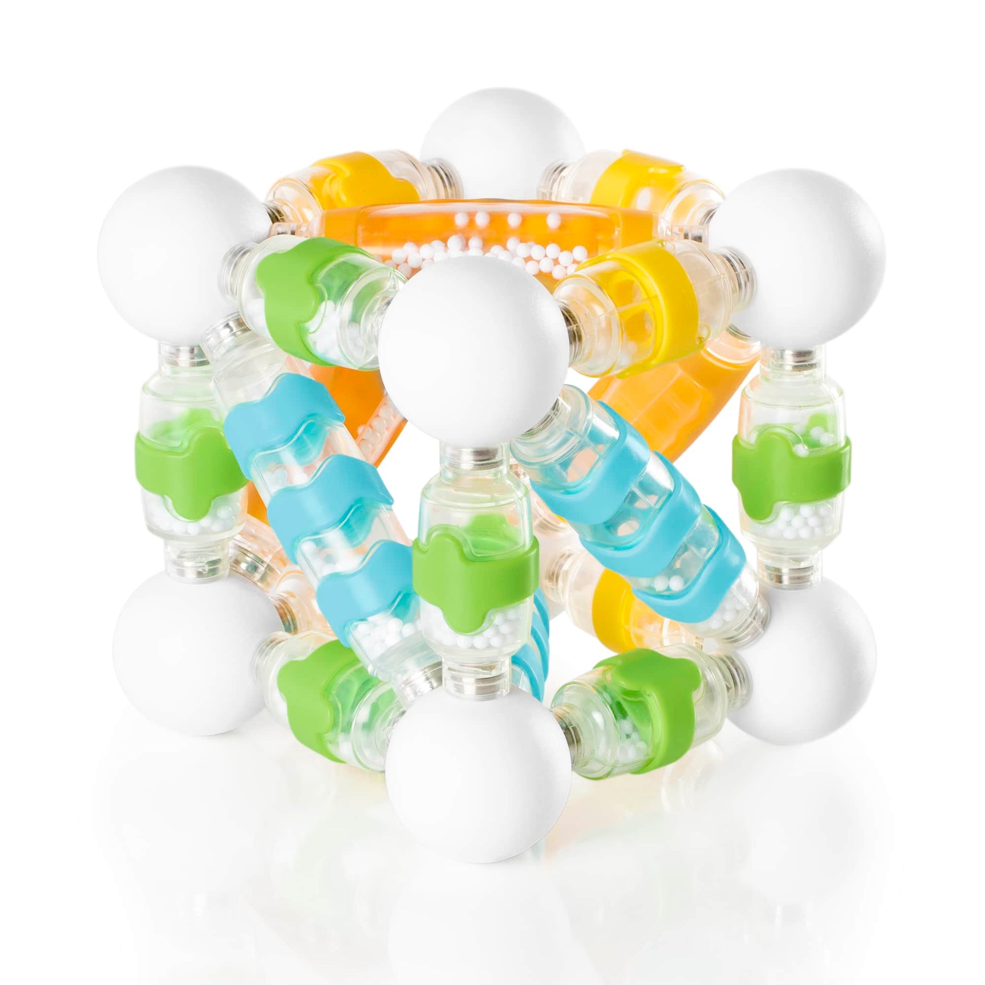 Grippies® Shakers