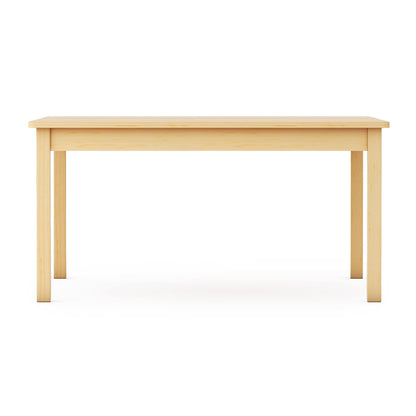 EdQ Classroom Rectangle Table - 30" x 36"