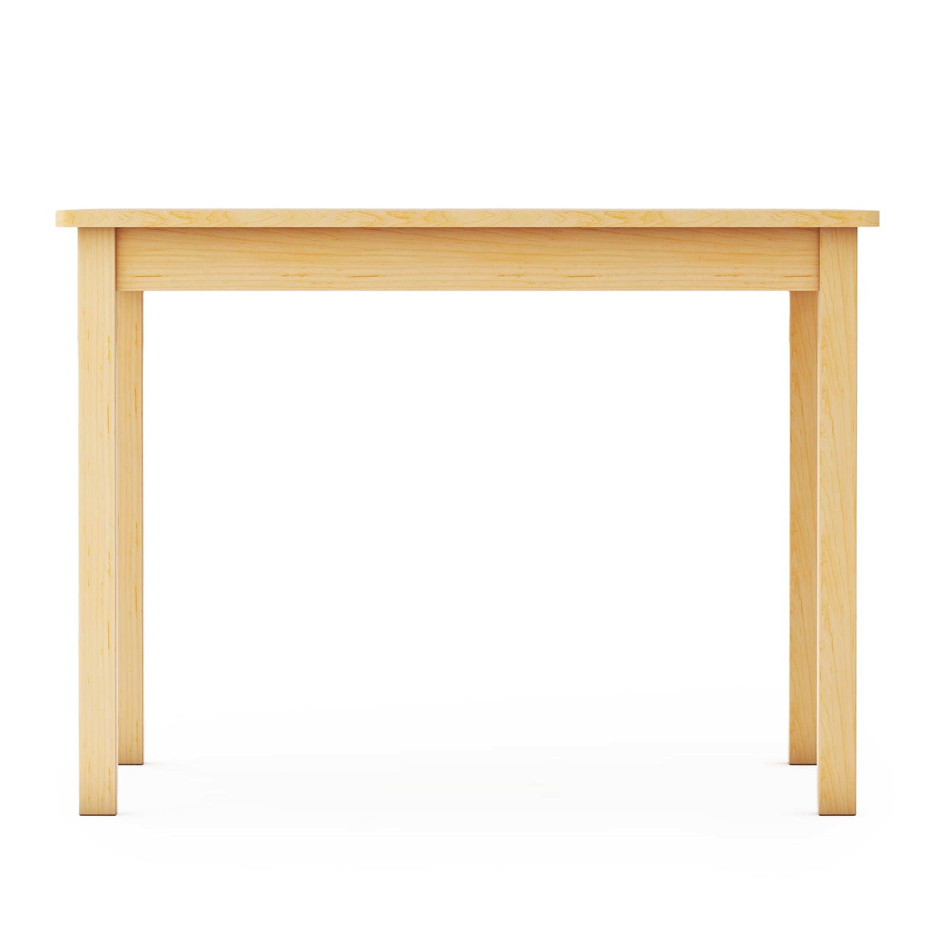 EdQ Classroom Rectangle Table - 24" x 30"