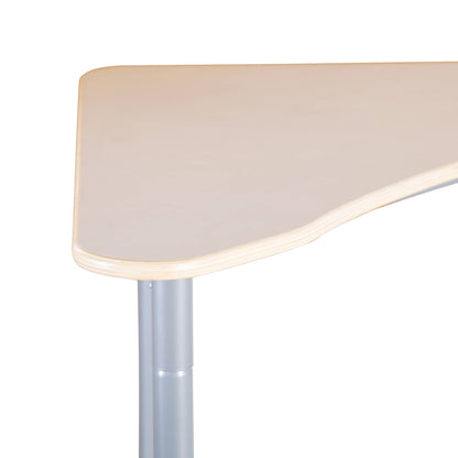 Standing Modular Desk