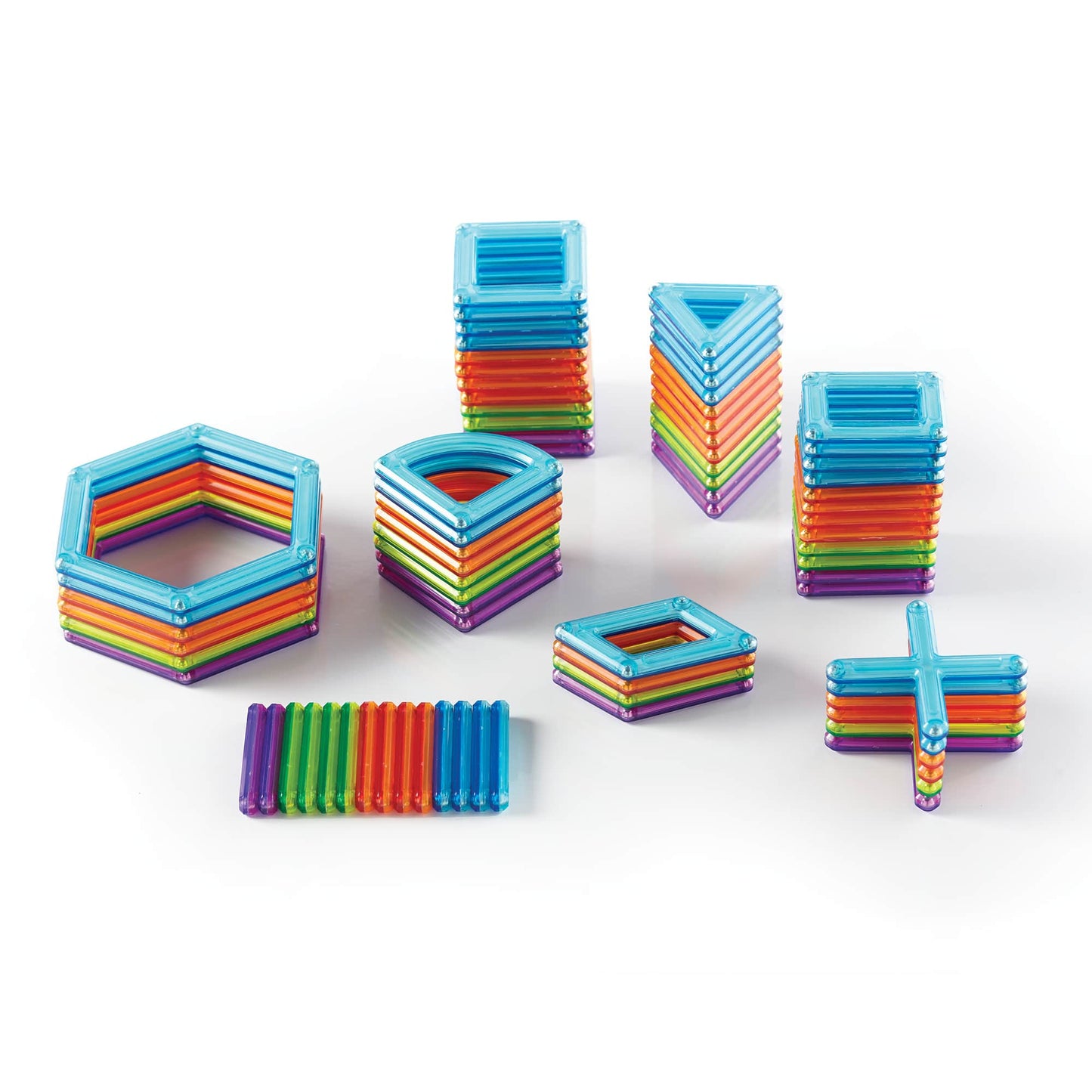 PowerClix® Frames