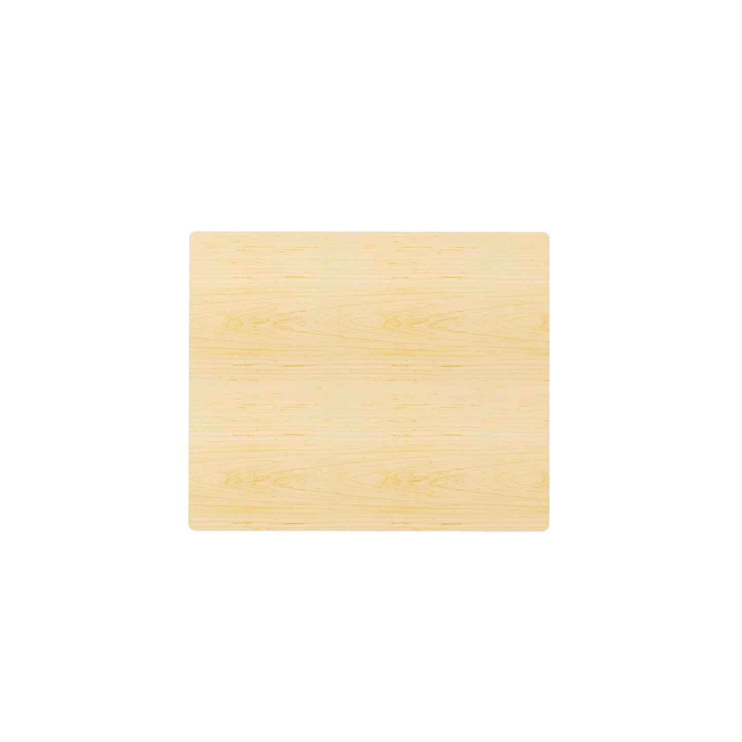 EdQ Classroom Rectangle Table - 30" x 36"