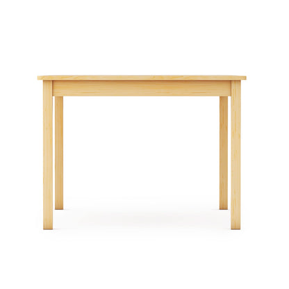 EdQ Classroom Rectangle Table - 30" x 36"
