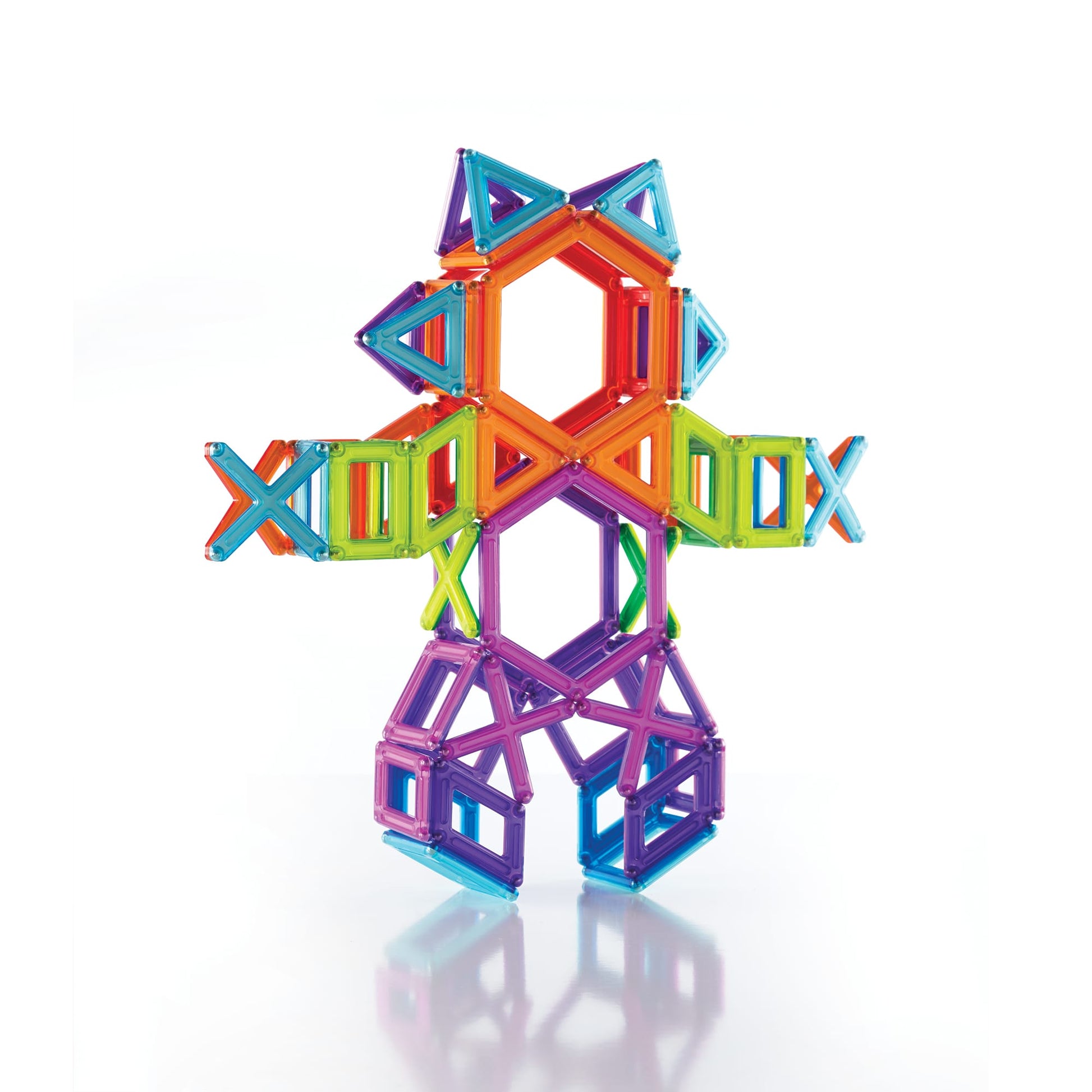 PowerClix® Frames