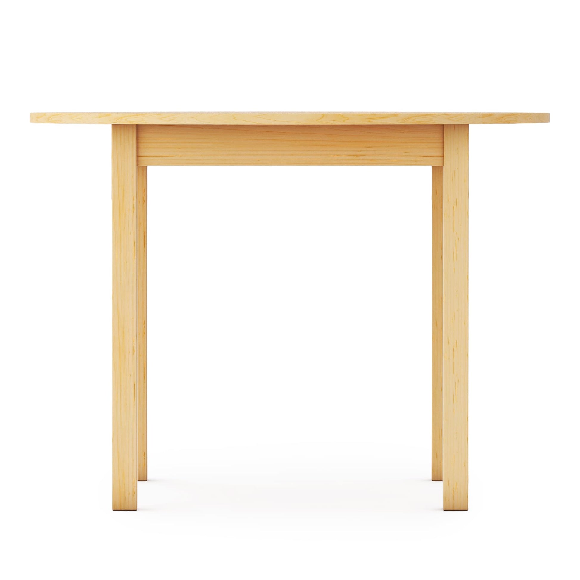 EdQ Classroom Round Table - 30"