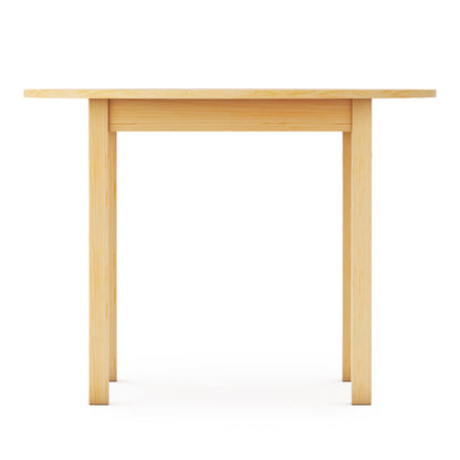 EdQ Classroom Round Table - 30"