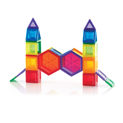 PowerClix® Solids