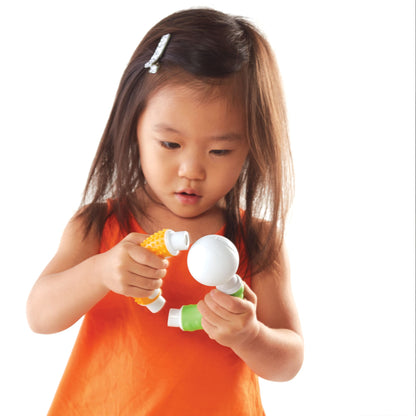 Grippies® Curves