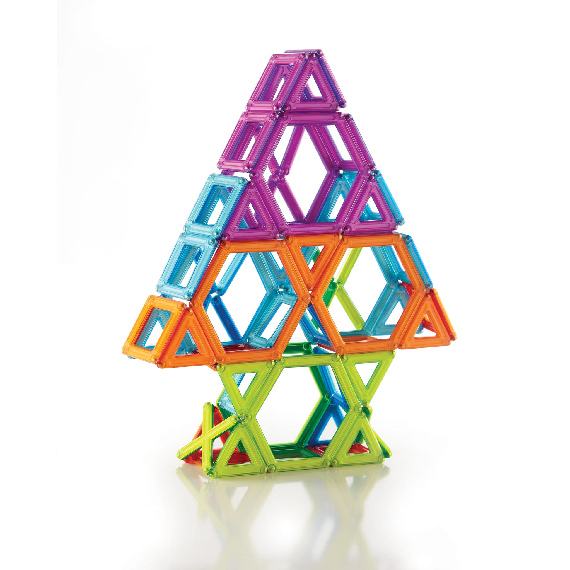 PowerClix® Frames
