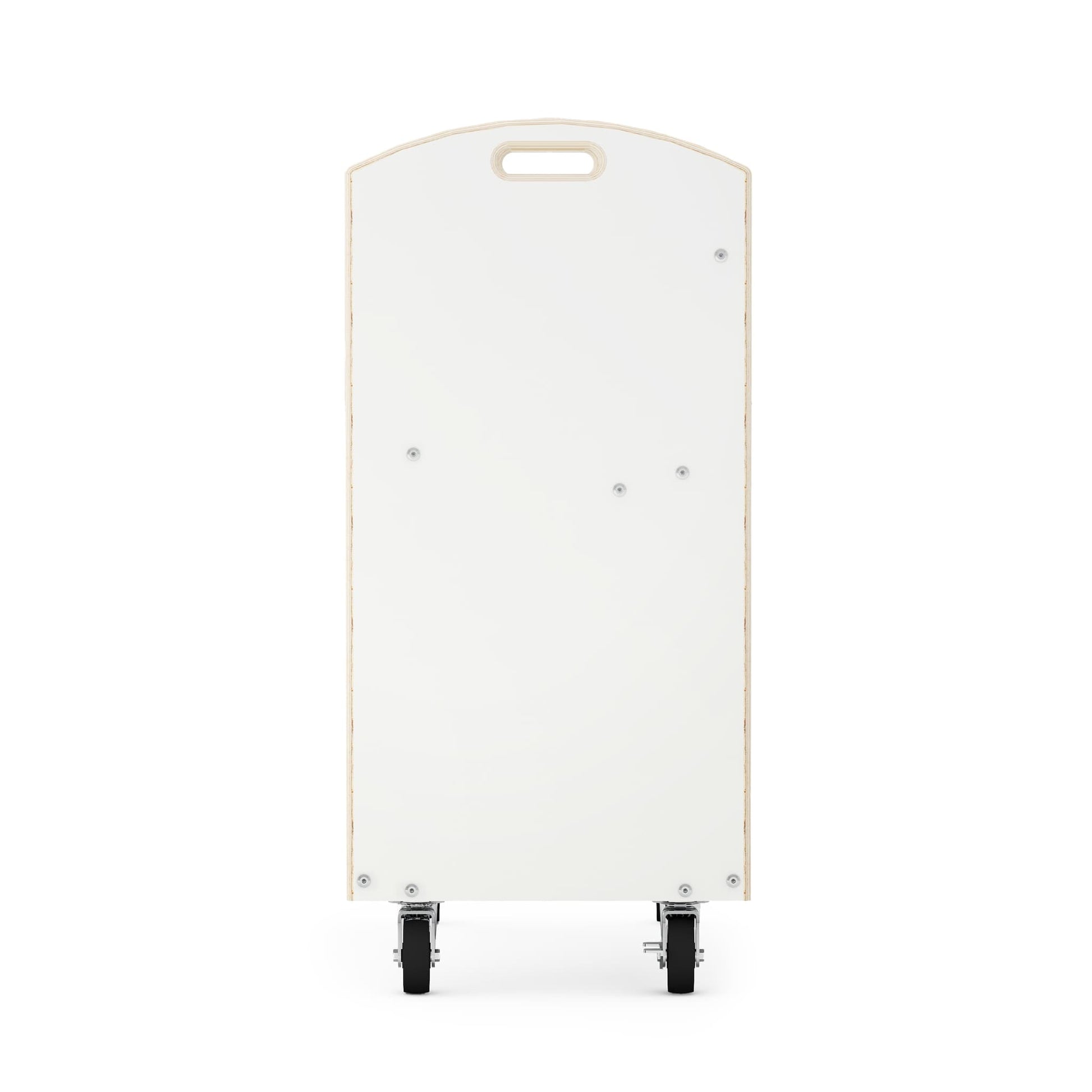 EdQ Book Cart