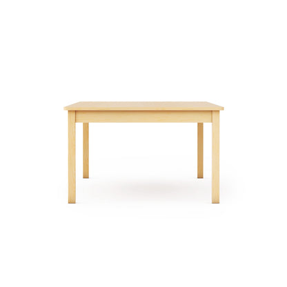 EdQ Classroom Rectangle Table - 30" x 60"