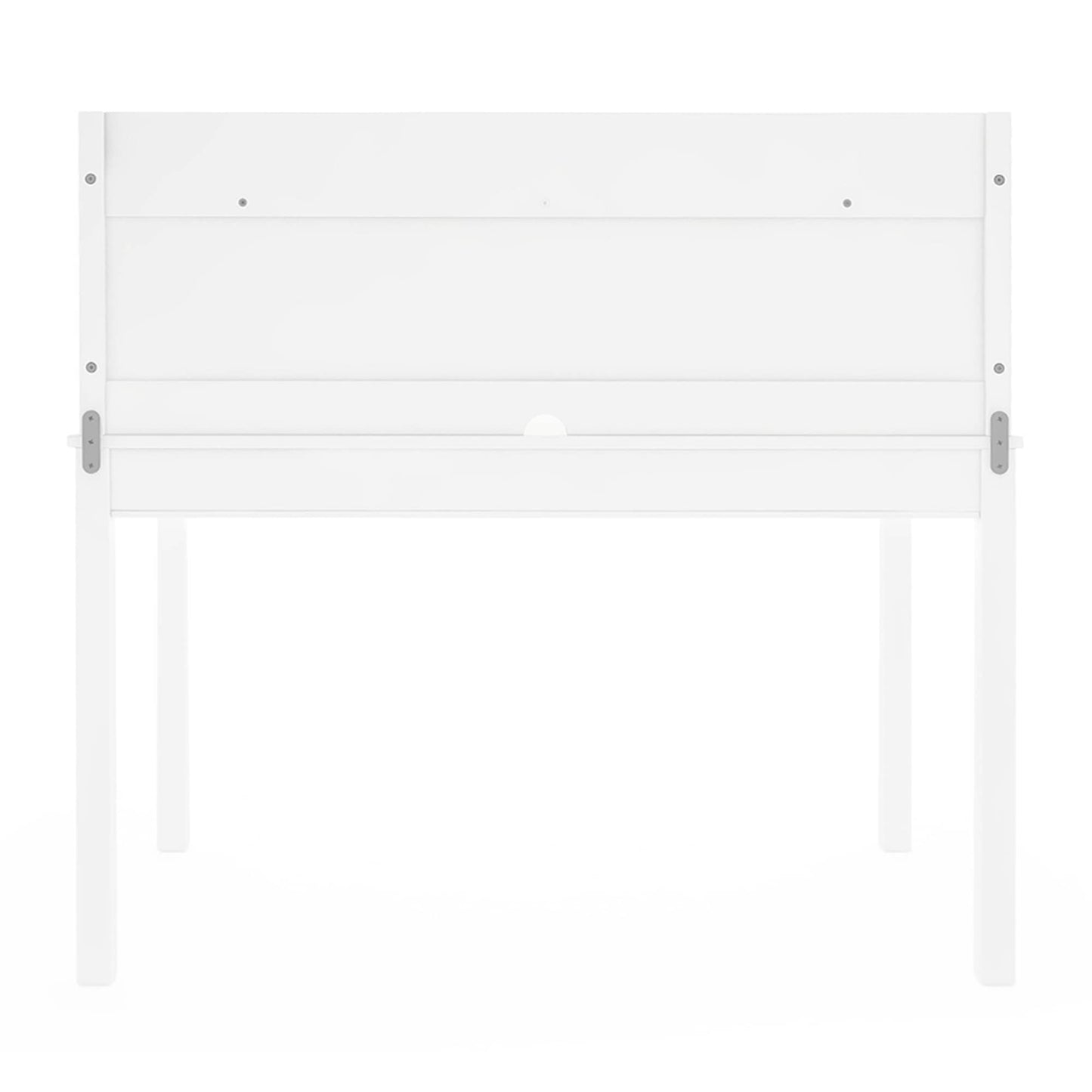 Martha Stewart Kids' Desk with Hutch and Chair