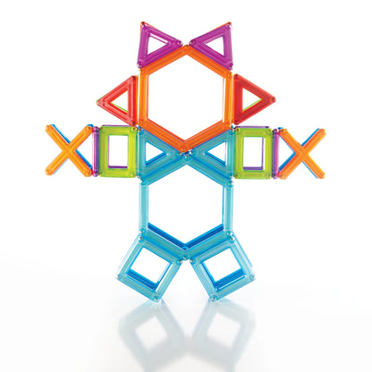 PowerClix® Frames